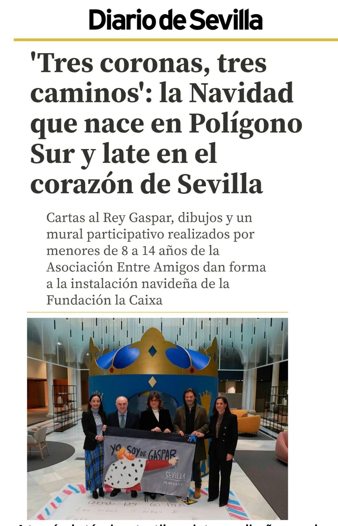 Pepe Yáñez.  A través de técnicas textiles, pintura y diseño mural, los artistas Pepe Yáñez y María Ortega Estepa han transformado los sueños infantiles en un recorrido visual que integra colores, símbolos y fragmentos de las propias cartas.