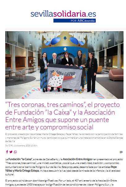 Pepe Yáñez.  A través de técnicas textiles, pintura y diseño mural, los artistas Pepe Yáñez y María Ortega Estepa han transformado los sueños infantiles en un recorrido visual que integra colores, símbolos y fragmentos de las propias cartas.